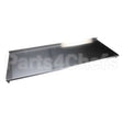 73967 Compatible Middleby Tray, Extension 32" Conveyor