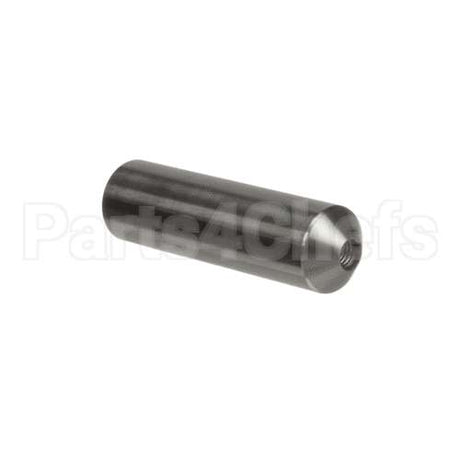 73980.4 Miwe Handle