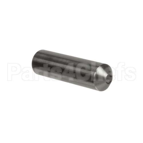 73980.4 Miwe Handle