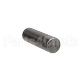 73980.4 Miwe Handle