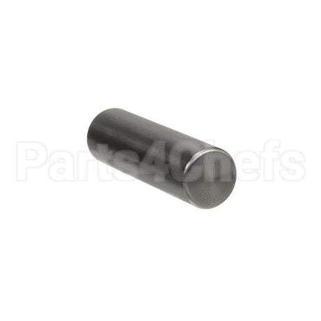 73980.4 Miwe Handle