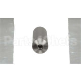 73980.4 Miwe Handle