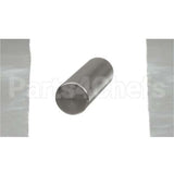 73980.4 Miwe Handle