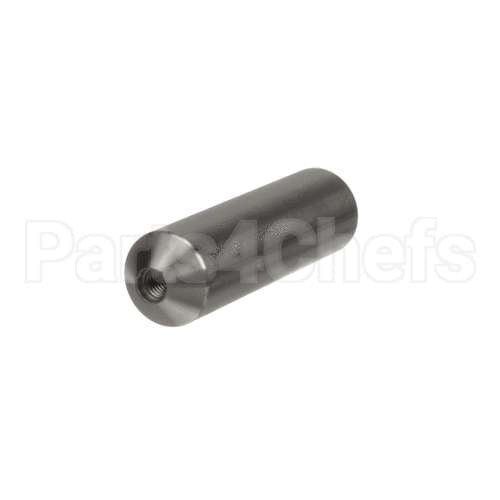 73980.4 Miwe Handle