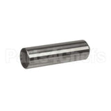 73980.4 Miwe Handle
