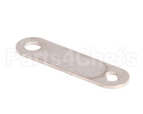 73994 Henny Penny Handle-Pivot Drain
