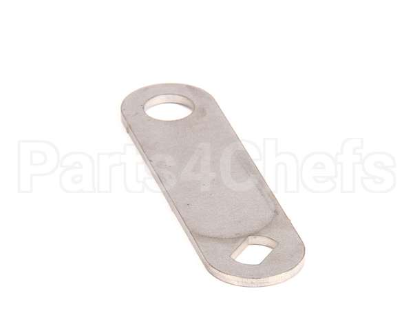73994 Henny Penny Handle-Pivot Drain