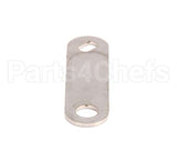 73994 Henny Penny Handle-Pivot Drain
