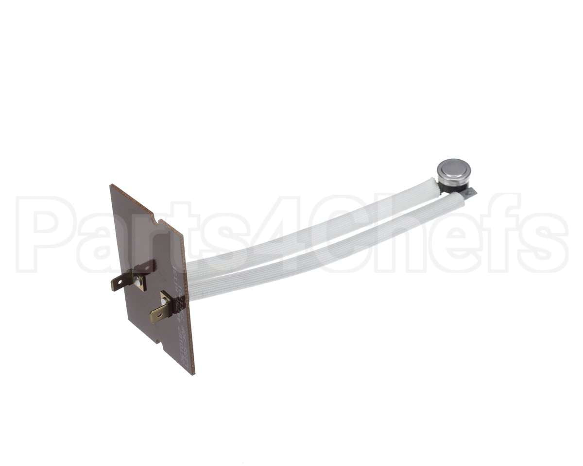 73K17 Lennox 205-235F Auto Limit Switch