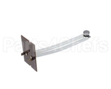 73K17 Lennox 205-235F Auto Limit Switch