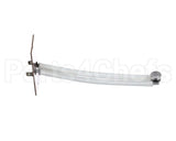 73K17 Lennox 205-235F Auto Limit Switch