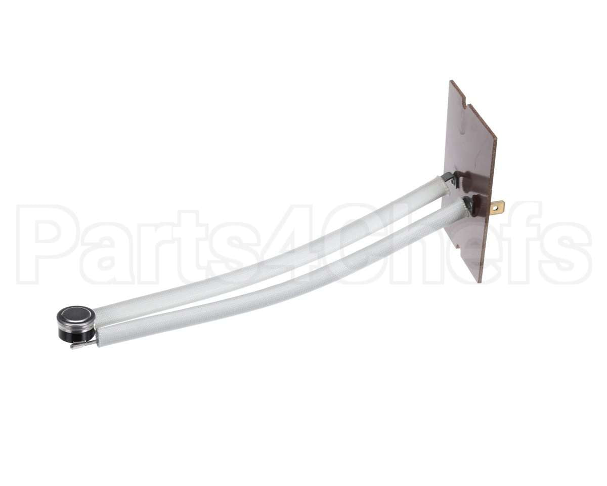 73K17 Lennox 205-235F Auto Limit Switch