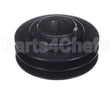 73K39 Lennox Variable Pitch Cast Iron Finished Bore P