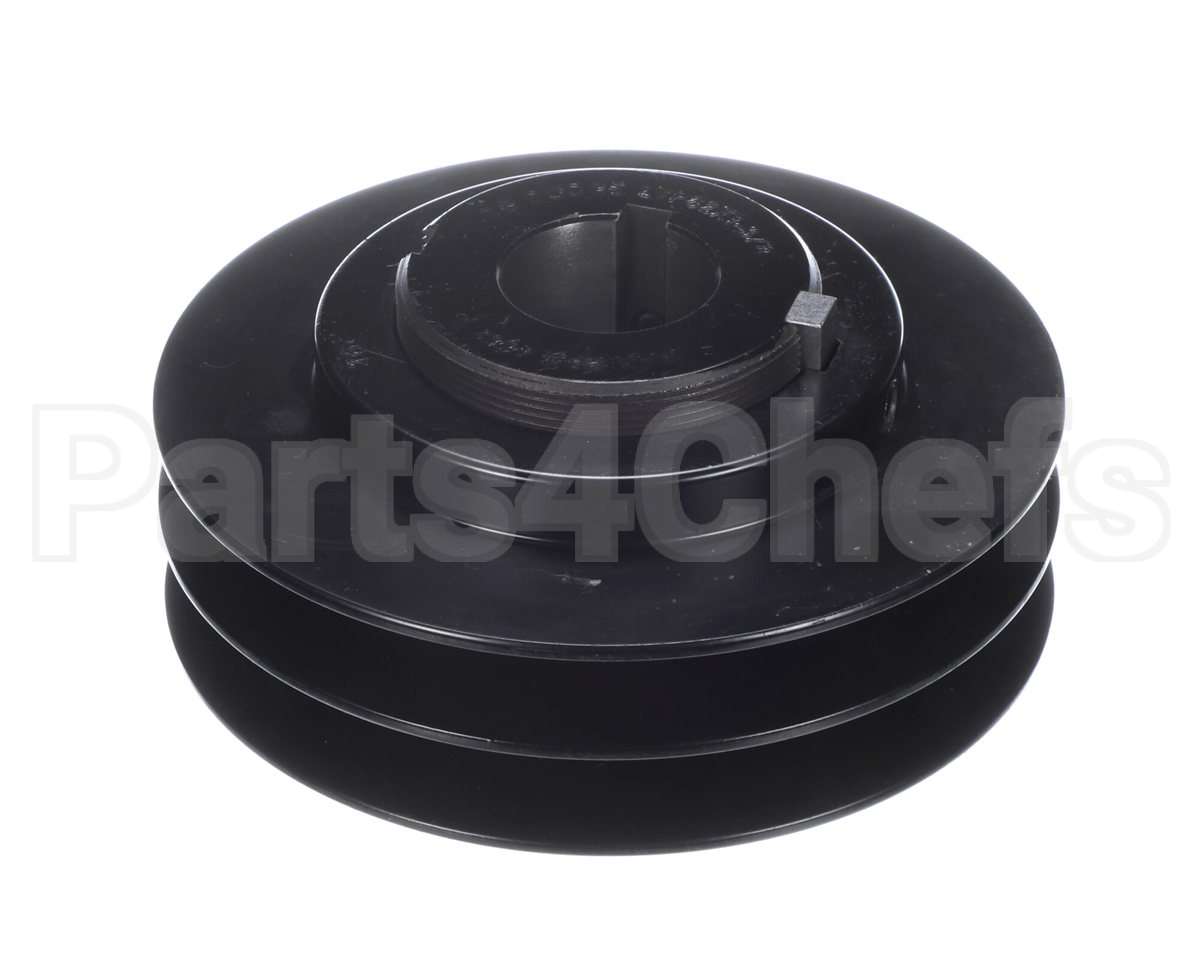 73K39 Lennox Variable Pitch Cast Iron Finished Bore P