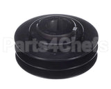 73K39 Lennox Variable Pitch Cast Iron Finished Bore P