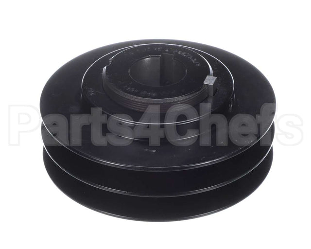 73K39 Lennox Variable Pitch Cast Iron Finished Bore P