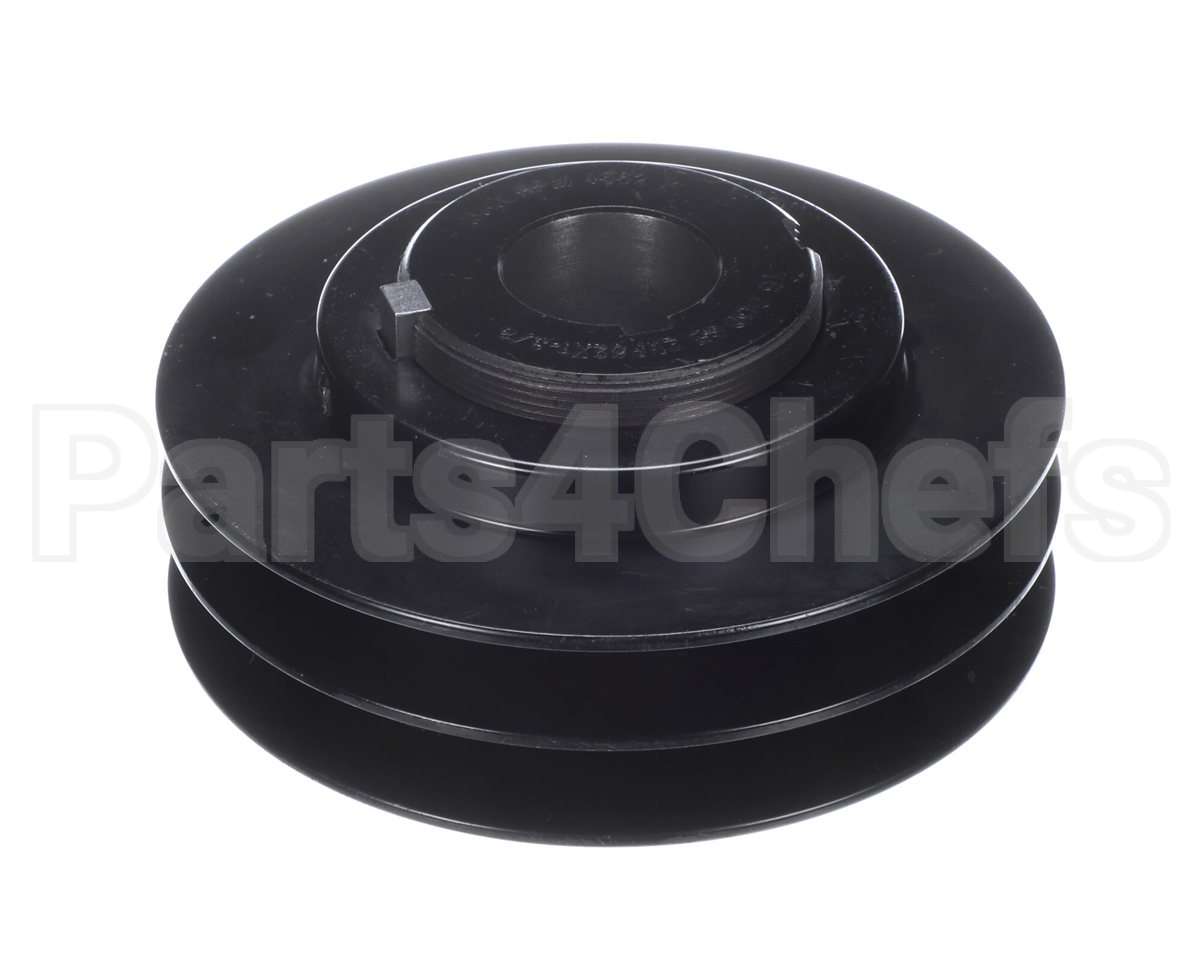 73K39 Lennox Variable Pitch Cast Iron Finished Bore P