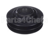 73K39 Lennox Variable Pitch Cast Iron Finished Bore P