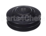 73K39 Lennox Variable Pitch Cast Iron Finished Bore P