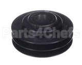 73K39 Lennox Variable Pitch Cast Iron Finished Bore P