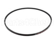 73K82 Lennox Blower V-Belt, Ax43, 45.2 Inch Length (O