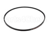 73K82 Lennox Blower V-Belt, Ax43, 45.2 Inch Length (O