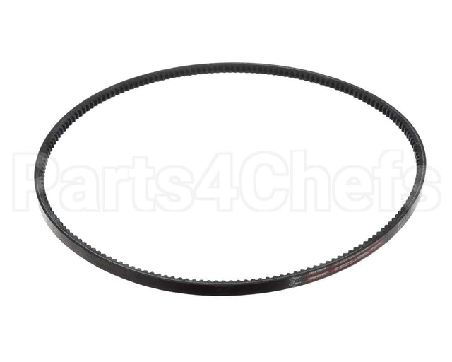 73K82 Lennox Blower V-Belt, Ax43, 45.2 Inch Length (O