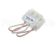 73M00 Lennox Lb-98414 Harness - P3 Plug/No Economizer