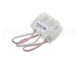73M00 Lennox Lb-98414 Harness - P3 Plug/No Economizer