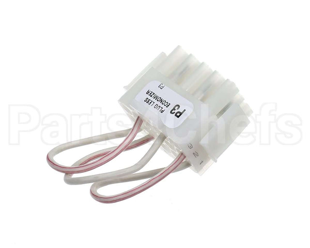 73M00 Lennox Lb-98414 Harness - P3 Plug/No Economizer