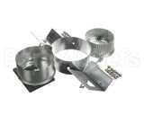 73M72 Lennox Vertical Vent Extension Kit
