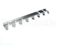 73M86 Lennox Support - Burner