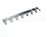 73M86 Lennox Support - Burner