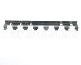 73M86 Lennox Support - Burner