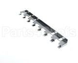 73M86 Lennox Support - Burner