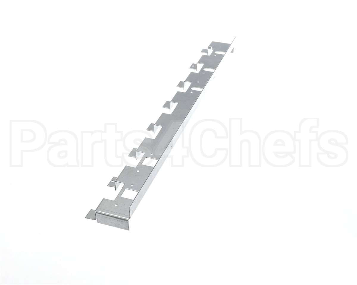 73M86 Lennox Support - Burner
