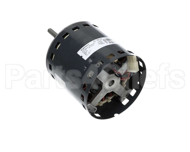 73W03 Lennox 1Hp 3.0 Ecm Motor Only