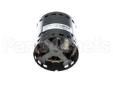 73W03 Lennox 1Hp 3.0 Ecm Motor Only