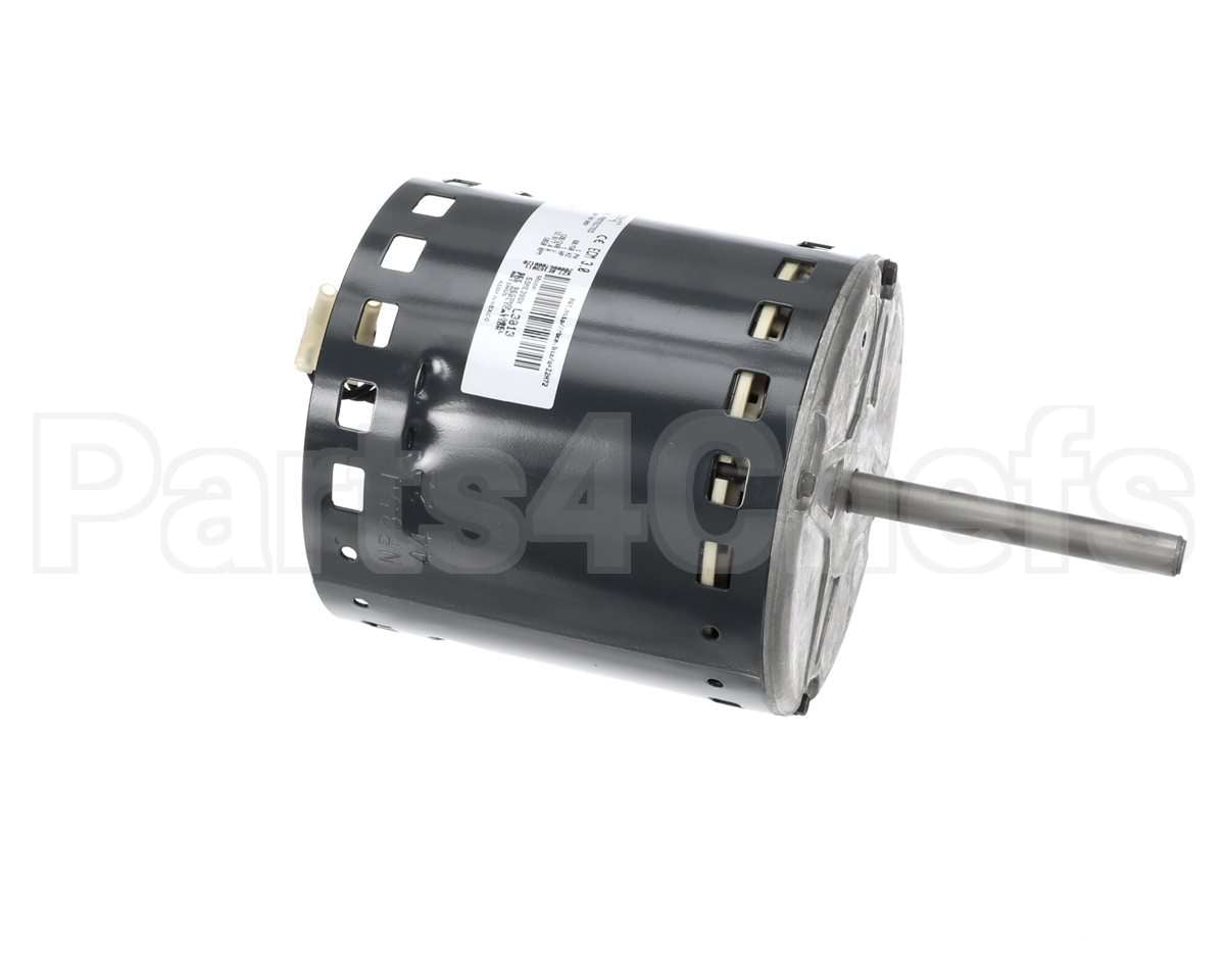 73W03 Lennox 1Hp 3.0 Ecm Motor Only