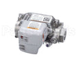 73W17 Lennox 24V 3.5" Wc Nat 1/2" Gas Valve