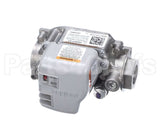 73W17 Lennox 24V 3.5" Wc Nat 1/2" Gas Valve