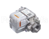 73W17 Lennox 24V 3.5" Wc Nat 1/2" Gas Valve