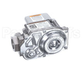 73W17 Lennox 24V 3.5" Wc Nat 1/2" Gas Valve