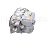 73W17 Lennox 24V 3.5" Wc Nat 1/2" Gas Valve