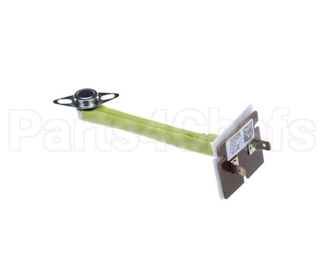 73W19 Lennox 155-30V Limit Switch