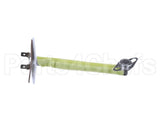 73W19 Lennox 155-30V Limit Switch