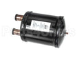 73W87 Lennox Parker Hannifin Charge Compensator, 178