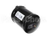73W87 Lennox Parker Hannifin Charge Compensator, 178