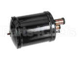 73W87 Lennox Parker Hannifin Charge Compensator, 178