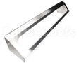 74-0010-111 Qbd Modular Systems Operable Top Lid Assembly